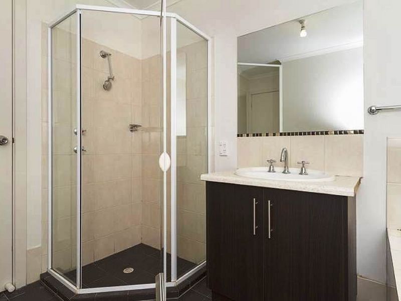 63 Sampson Road, Elizabeth Grove SA 5112