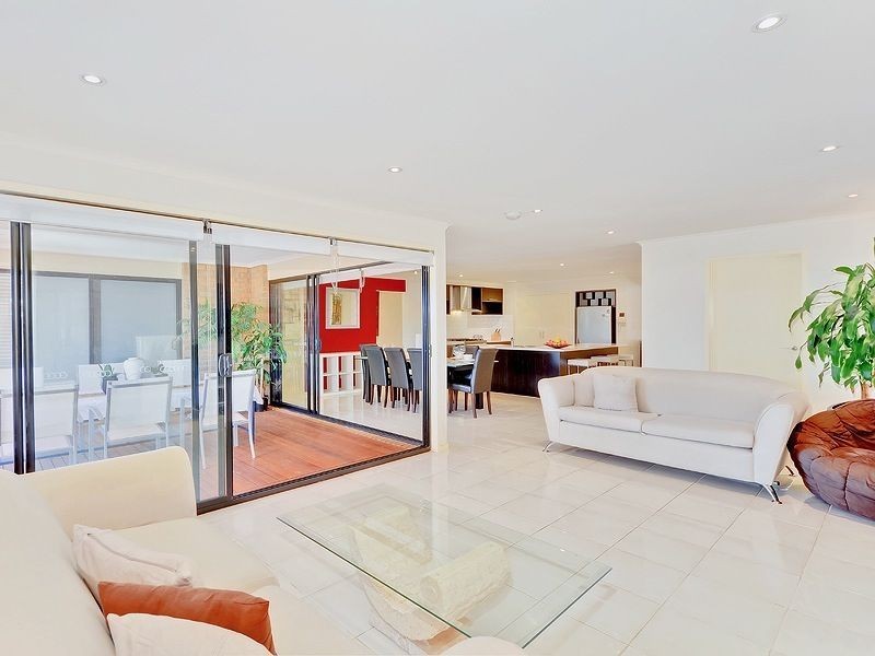 5 Brookfield Avenue, Burton SA 5110