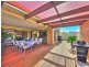5 Brookfield Avenue, Burton SA 5110
