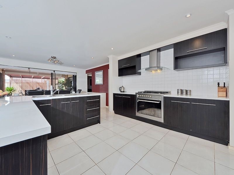 5 Brookfield Avenue, Burton SA 5110