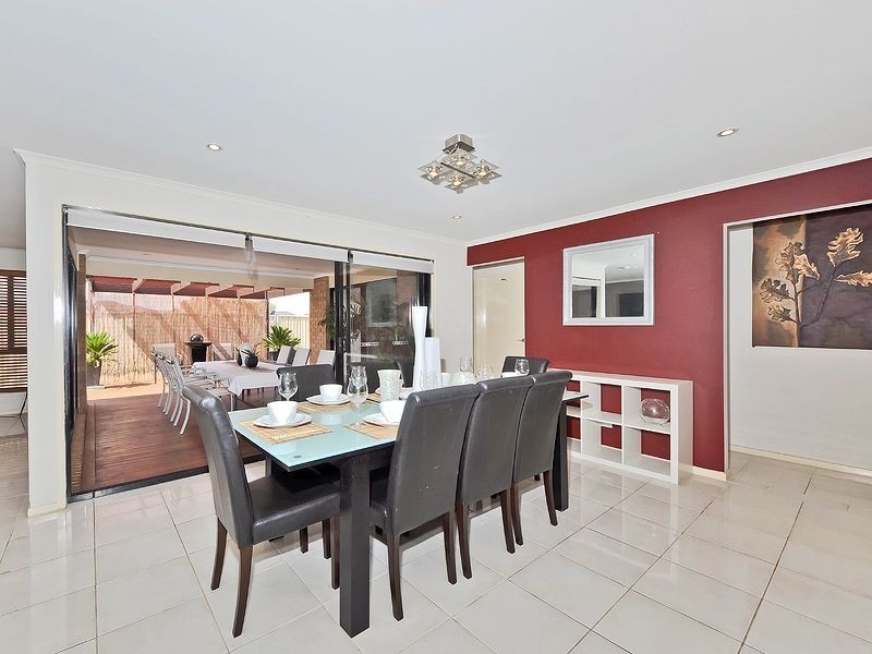 5 Brookfield Avenue, Burton SA 5110