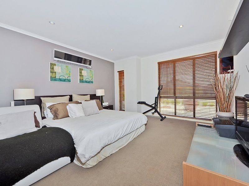 5 Brookfield Avenue, Burton SA 5110