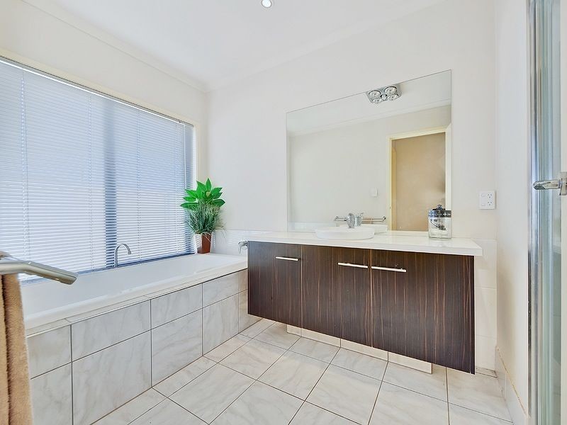 5 Brookfield Avenue, Burton SA 5110