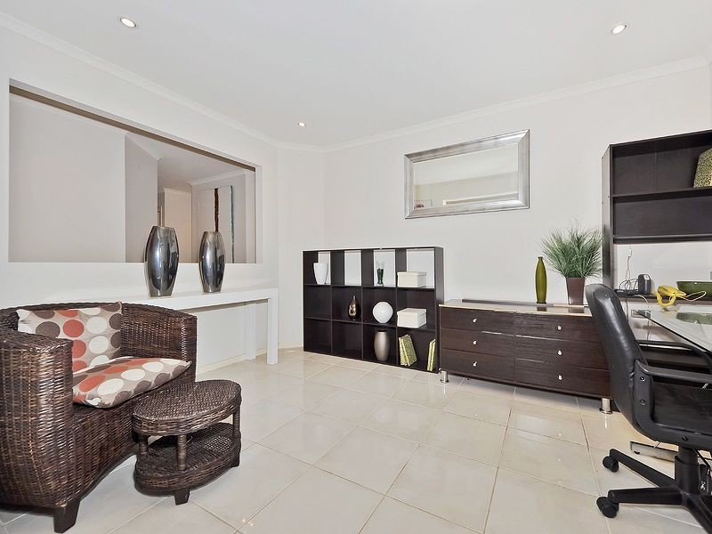 5 Brookfield Avenue, Burton SA 5110