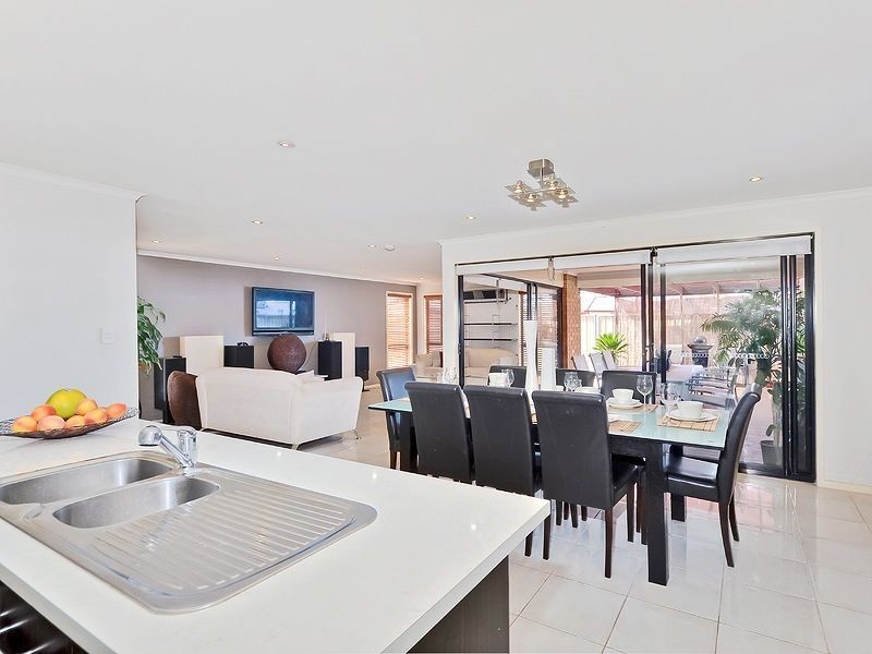 5 Brookfield Avenue, Burton SA 5110