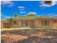 2 Mark Court, Ingle Farm SA 5098