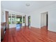 2 Mark Court, Ingle Farm SA 5098