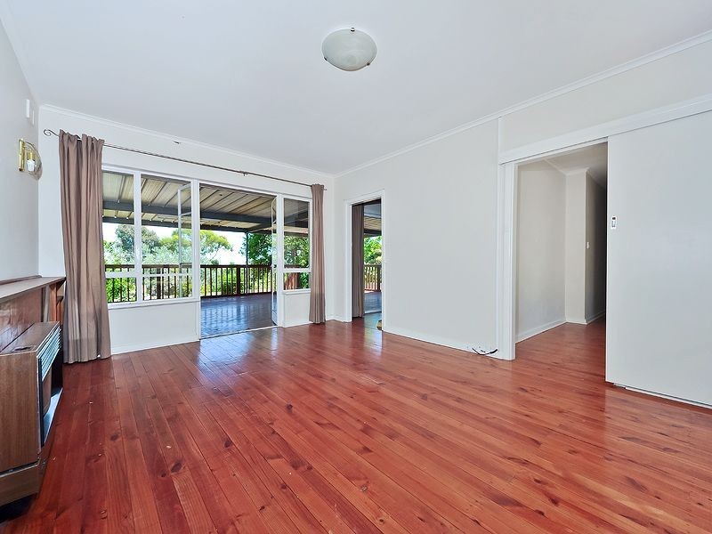 2 Mark Court, Ingle Farm SA 5098