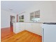 2 Mark Court, Ingle Farm SA 5098