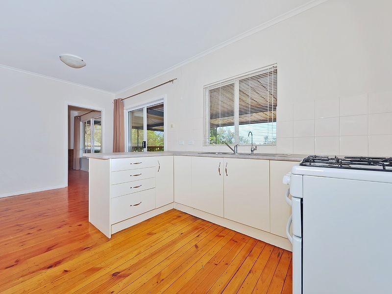 2 Mark Court, Ingle Farm SA 5098