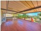 2 Mark Court, Ingle Farm SA 5098