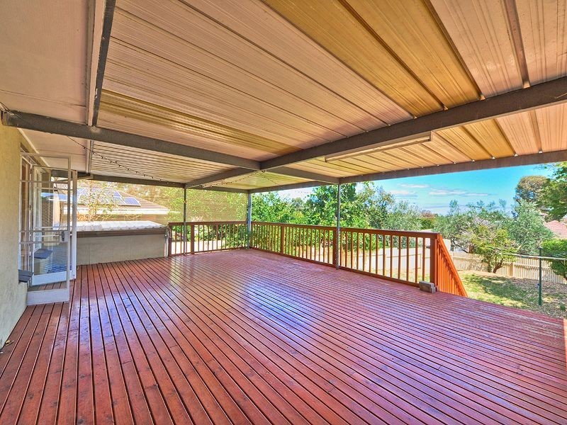2 Mark Court, Ingle Farm SA 5098