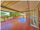 2 Mark Court, Ingle Farm SA 5098