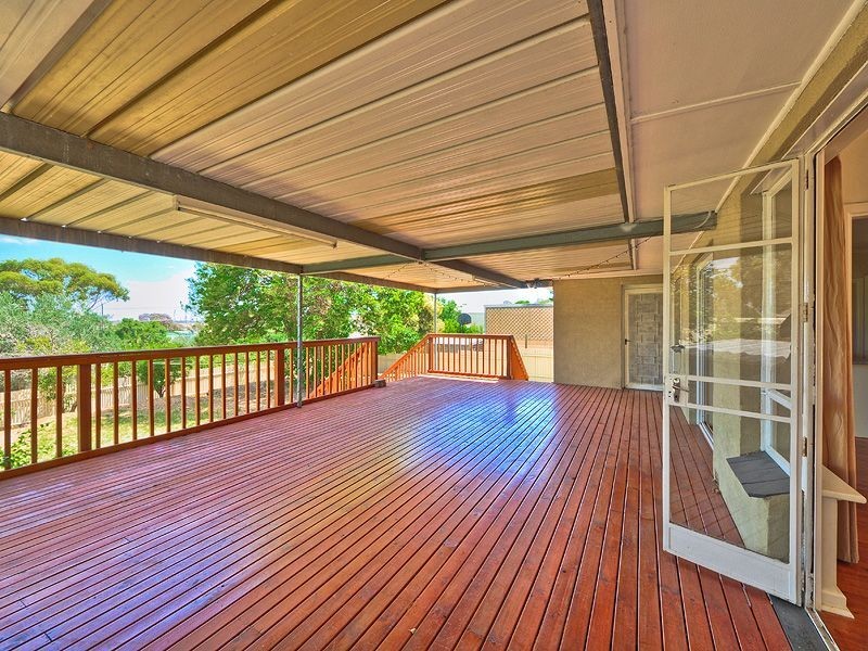 2 Mark Court, Ingle Farm SA 5098