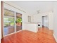 2 Mark Court, Ingle Farm SA 5098
