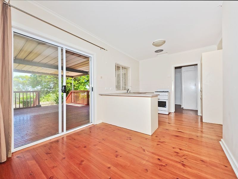 2 Mark Court, Ingle Farm SA 5098