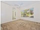 2 Mark Court, Ingle Farm SA 5098