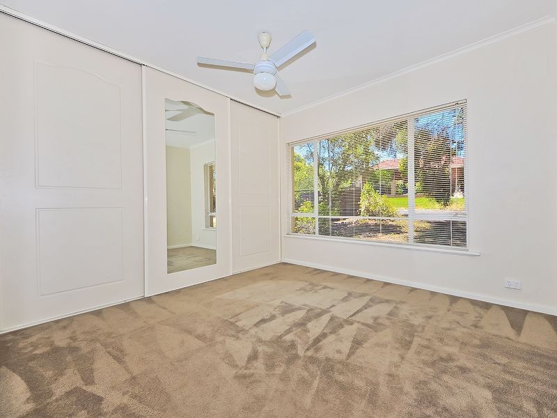 2 Mark Court, Ingle Farm SA 5098