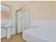 2 Mark Court, Ingle Farm SA 5098