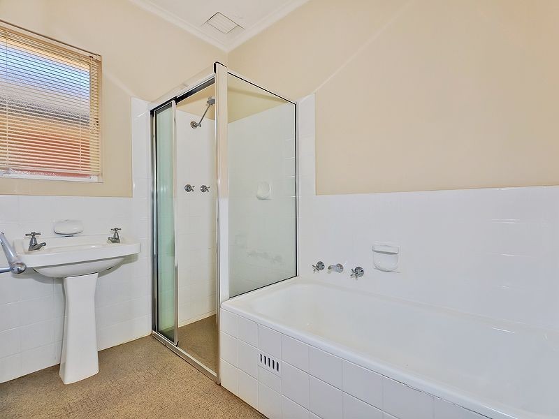 2 Mark Court, Ingle Farm SA 5098