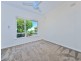 2 Mark Court, Ingle Farm SA 5098