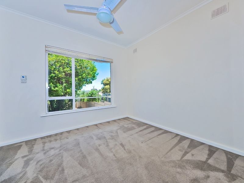 2 Mark Court, Ingle Farm SA 5098