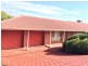 7 Discovery Court, Hewett SA 5118