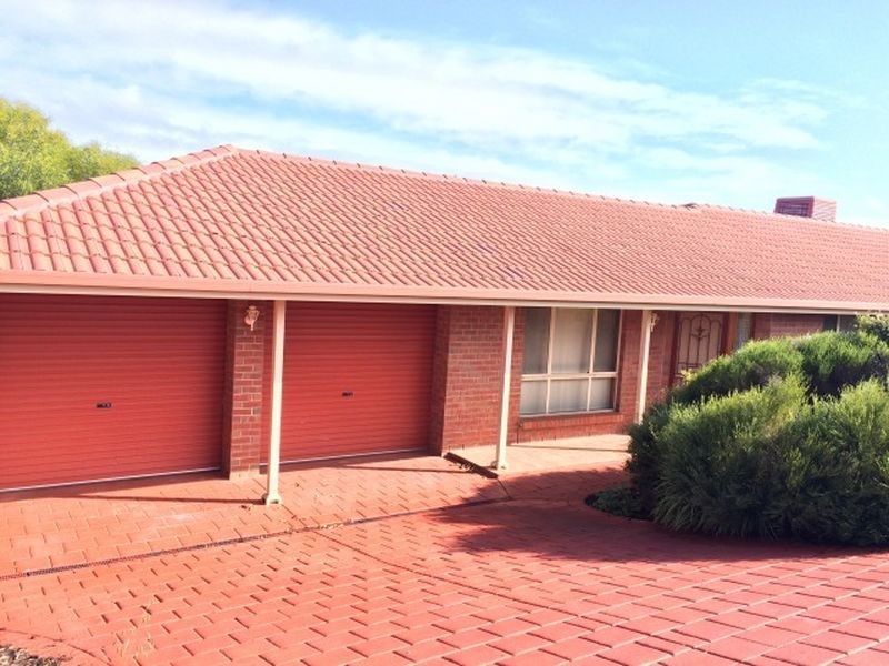 7 Discovery Court, Hewett SA 5118