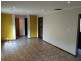 7 Discovery Court, Hewett SA 5118