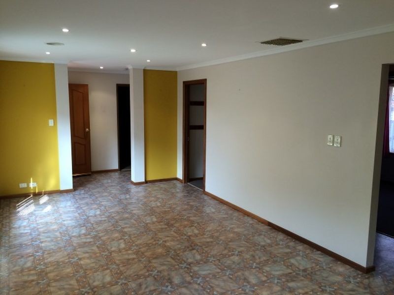 7 Discovery Court, Hewett SA 5118