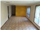 7 Discovery Court, Hewett SA 5118