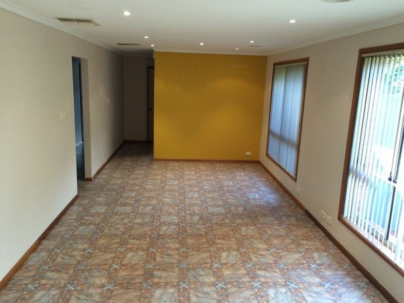 7 Discovery Court, Hewett SA 5118