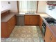 7 Discovery Court, Hewett SA 5118