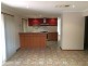 7 Discovery Court, Hewett SA 5118