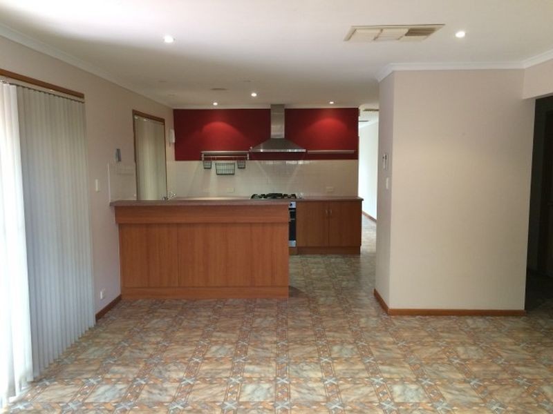 7 Discovery Court, Hewett SA 5118