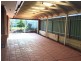 7 Discovery Court, Hewett SA 5118