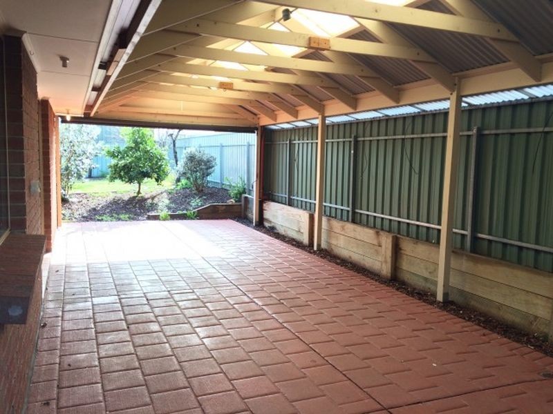 7 Discovery Court, Hewett SA 5118