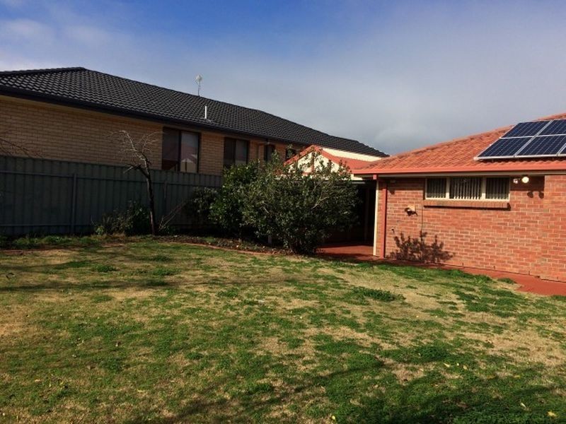 7 Discovery Court, Hewett SA 5118
