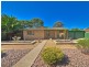 11 Lobelia Drive, Parafield Gardens SA 5107