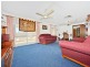11 Lobelia Drive, Parafield Gardens SA 5107