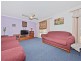 11 Lobelia Drive, Parafield Gardens SA 5107