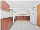 11 Lobelia Drive, Parafield Gardens SA 5107