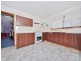 11 Lobelia Drive, Parafield Gardens SA 5107