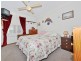 11 Lobelia Drive, Parafield Gardens SA 5107