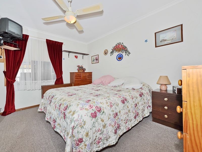 11 Lobelia Drive, Parafield Gardens SA 5107