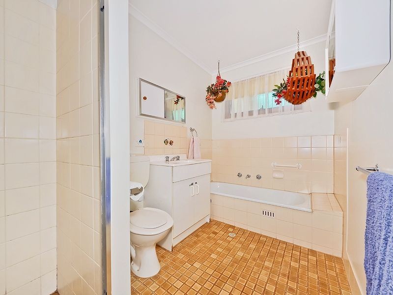 11 Lobelia Drive, Parafield Gardens SA 5107