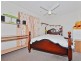 11 Lobelia Drive, Parafield Gardens SA 5107