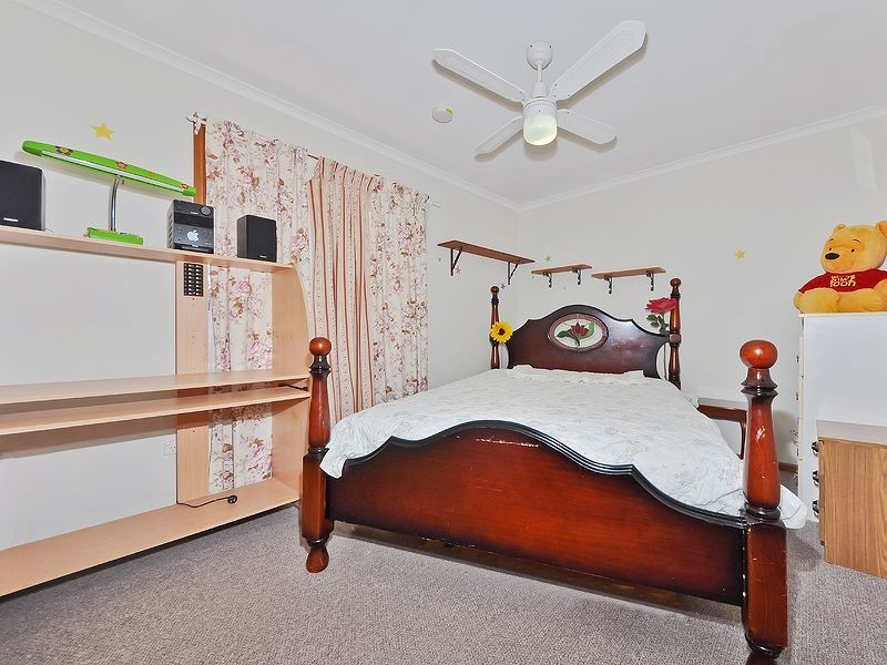 11 Lobelia Drive, Parafield Gardens SA 5107