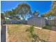 11 Lobelia Drive, Parafield Gardens SA 5107