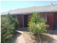 15 Gabriella Drive, Paralowie SA 5108